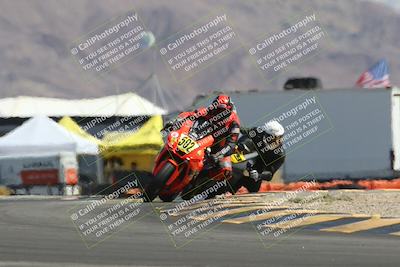media/Apr-20-2025-CVMA (Sun) [[39090e8767]]/Race 5-Amateur Supersport Open/